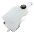 11-16 Scion TC / 08-15 Scion XB Coolant Recovery Tank
