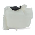 97-01 Toyota Camry Coolant Recovery Tank