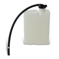 96-02 Toyota 4Runner Coolant Recovery Tank