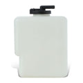 00-04 Toyota Avalon Coolant Recovery Tank