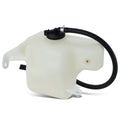 2009-2014 Toyota Corolla Matrix Coolant Recovery Tank
