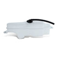 2012-2018 Toyota Camry / Avalon / Lexus ES350 Coolant Recovery Tank