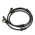07-14 Mercedes CL/S Class Engine Sensor