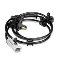 2005-2010 Jeep Grand Cherokee / Commander Front Sensor