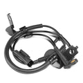 2007-2016 Dodge Caliber / Jeep Compass / Patriot Front Right Sensor