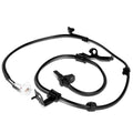 08-09 Scion xD / 06-11 Toyota Yaris Front Right Sensor
