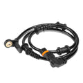 06-12 Mercedes GL & ML Class Engine Sensor