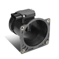 1999-2005 Ford F-150/E-Series/Expedition/Explorer Engine Sensor