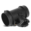 94-02 Kia Sephia Spectra Sportage & Saab 900 Front Sensor
