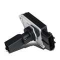 1999-2006 Ford Multi-Model Engine Sensor