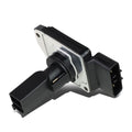97-04 Toyota 4Runner/Tacoma/T100 2.7L Engine Sensor