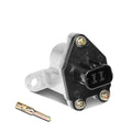 92-04 Honda Multi-Model Engine Sensor - Automatic Transmission