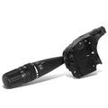 Combination Switch for Headlight Dimming & Turn Signal