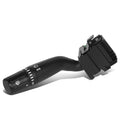 Ford F350 F450 F550 Taurus Combination Switch