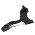2002 Ford F250 F350 F450 Combination Turn Signal Headlight Switch