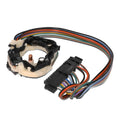 Universal Turn Signal Switch for GM Vehicles