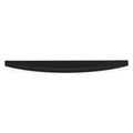 DG Ram 1500/2500/3500 Tailgate Spoiler Molding