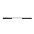 2005-2012 Nissan Frontier Upper Tailgate Molding