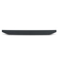 2013-2019 Nissan Frontier Upper Tailgate Molding