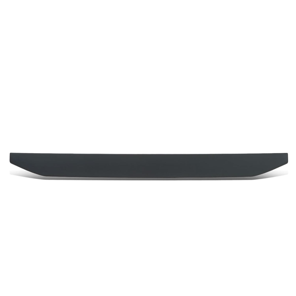 2013-2019 Nissan Frontier Upper Tailgate Molding