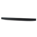 2014-2020 Toyota Tundra Tailgate Molding Textured