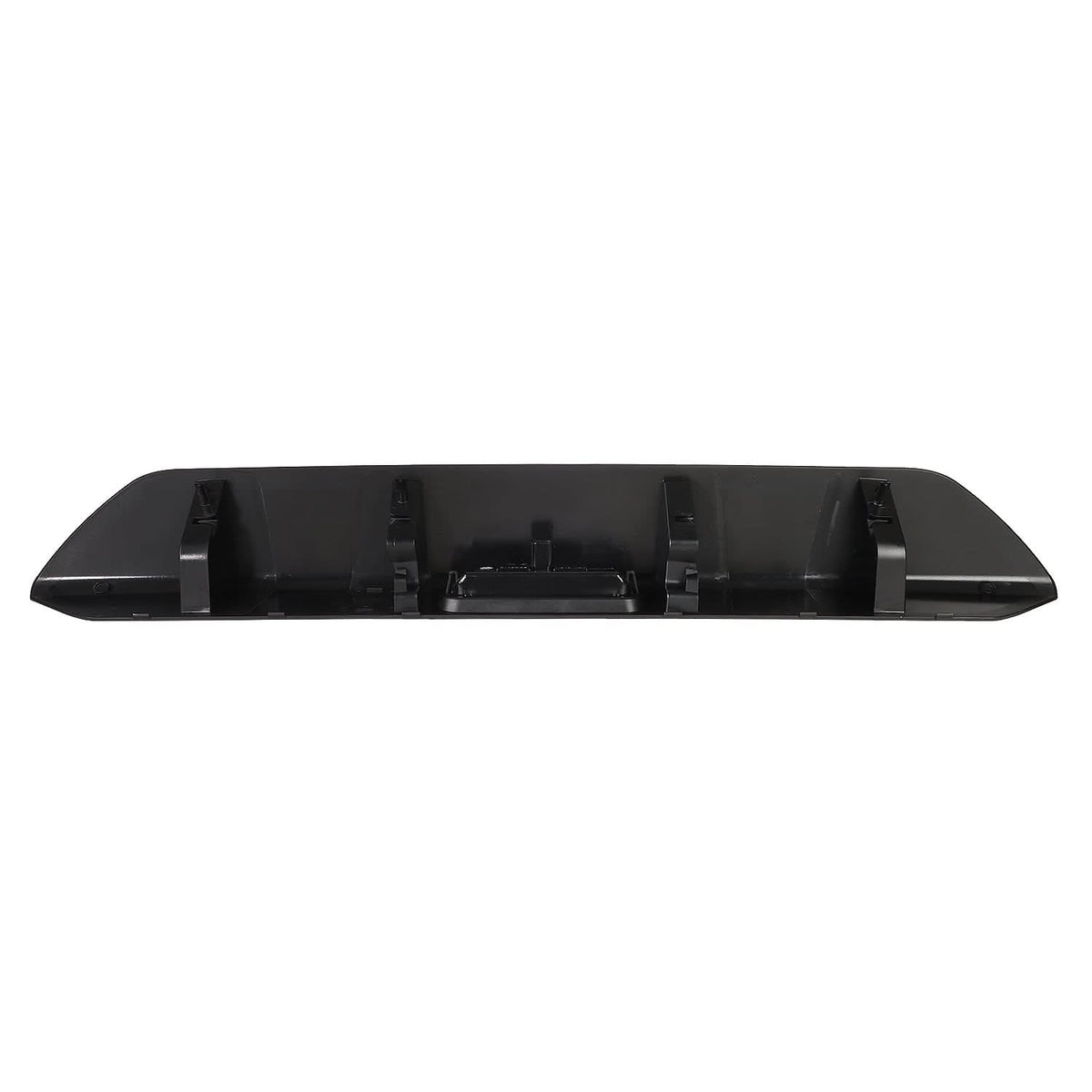 14-18 Ford Transit Connect Door Handle Covers with Camera Hole ABS