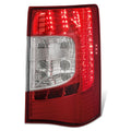 2011-2016 Chrysler Town & Country OE Style Tail Light - Passenger Side
