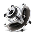 2005-2008 Ford F-150 4WD 6-Lug Wheel Hub & Bearing Assembly