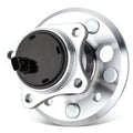 2002-2003 Lexus ES300 / Toyota Camry Wheel Hubs & Bearings