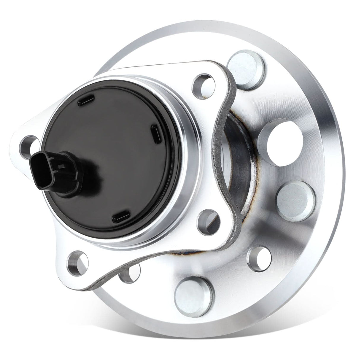2002-2003 Lexus ES300 / Toyota Camry Wheel Hubs & Bearings