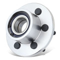 1997-2004 Dodge Dakota / 1999-2003 Durango Wheel Hubs & Bearings