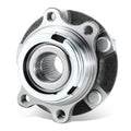 2007-2012 Nissan Altima Wheel Hubs & Bearings