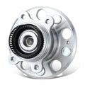 2007-2012 Hyundai Elantra Wheel Hubs & Bearings