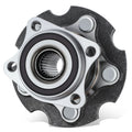 2015-2017 Toyota Lexus NX200T NX300 NX300H RAV4 Wheel Hub Bearing Kit