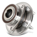 2014-2017 Cadillac CTS & Chevrolet Camaro Rear Wheel Hub & Bearing