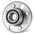 1992-2000 Honda Civic Wheel Hubs & Bearings ABS