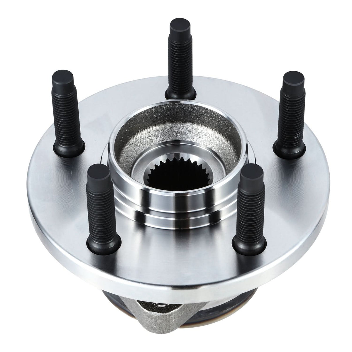 1996-2001 Ford Sable Wheel Hubs & Bearings