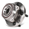 2011-2014 Dodge Avenger Front Wheel Hub & Bearing Assembly Left Right