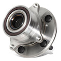 2007-2013 Honda Pilot / Acura MDX Front Wheel Hub & Bearing Assembly