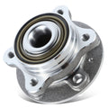 2003-2014 Volvo XC90 Wheel Hubs & Bearings