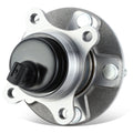 2001-2006 Lexus LS430 Wheel Hubs & Bearings with ABS Sensor ABS