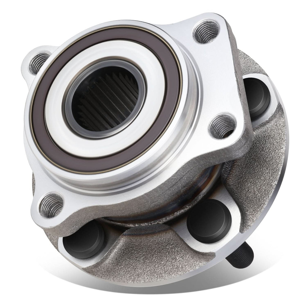 2009-2014 Subaru Forester Impreza Legacy Outback XV Wheel Hub Bearing