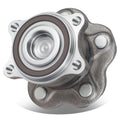 2007-2022 Nissan Wheel Hub & Bearing Assembly Kit