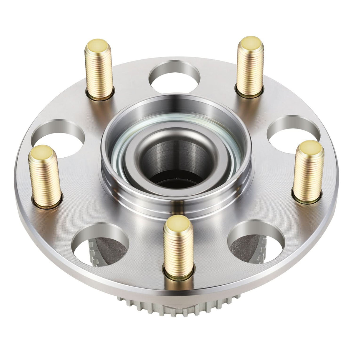 2004-2008 Honda Accord & Acura TL Wheel Hub & Bearing Assembly