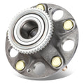 2004-2008 Honda Accord & Acura TL Wheel Hub & Bearing Assembly