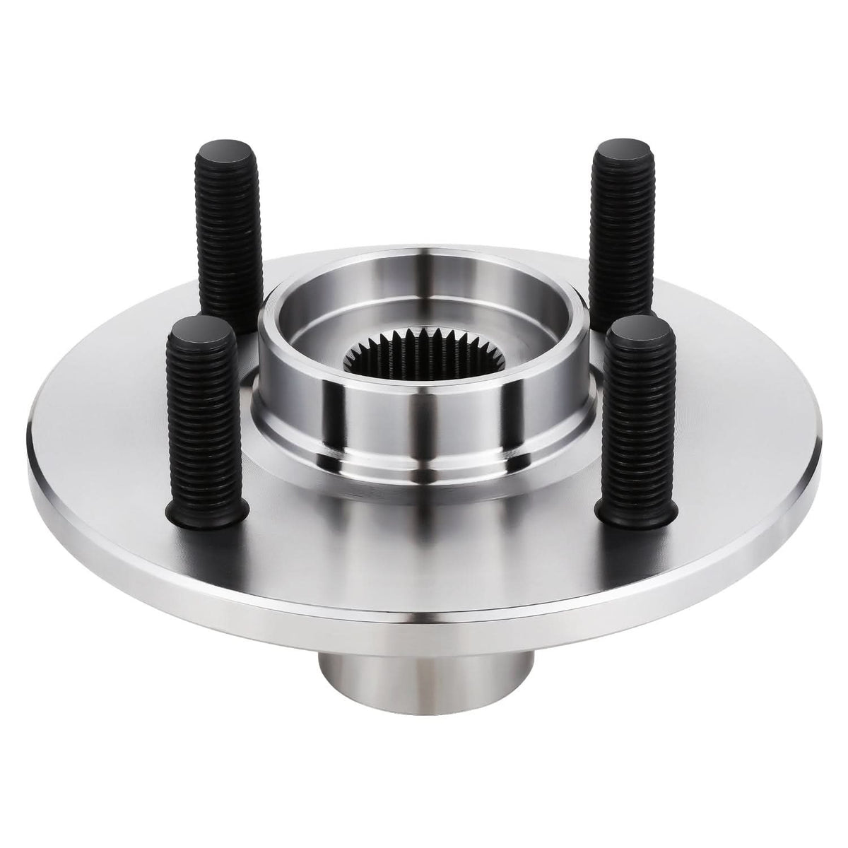 1994-2002 Saturn SC1 SC2 SL SL1 SL2 SW1 SW2 Wheel Hubs & Bearings