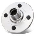 1994-2002 Saturn SC1 SC2 SL SL1 SL2 SW1 SW2 Wheel Hubs & Bearings