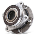2015-2017 Chrysler 200 / Cherokee Rear AWD Wheel Hub & Bearing Kit