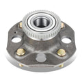 1998-2002 Honda Accord Wheel Hub & Bearing Assembly ABS