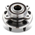 2005-2009 Ford Five Hundred Taurus Freestyle Wheel Hub & Bearing Assembly